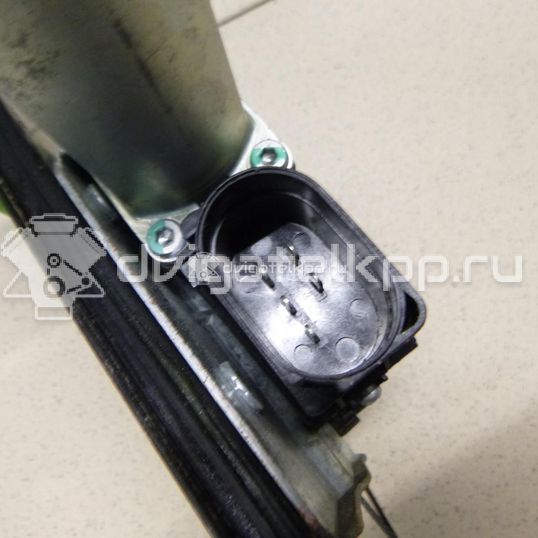 Фото Стеклоподъемник электр. задний левый  51357138467 для Bmw 1