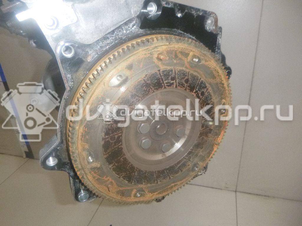 Фото Контрактный (б/у) двигатель 1ZZ-FE для Toyota Isis M1 / Avensis / Matrix / Premio / Rav 4 121-146 л.с 16V 1.8 л Бензин/спирт {forloop.counter}}