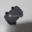 Фото Заглушка буксировочного крюка  51117201202 для Bmw 1 {forloop.counter}}