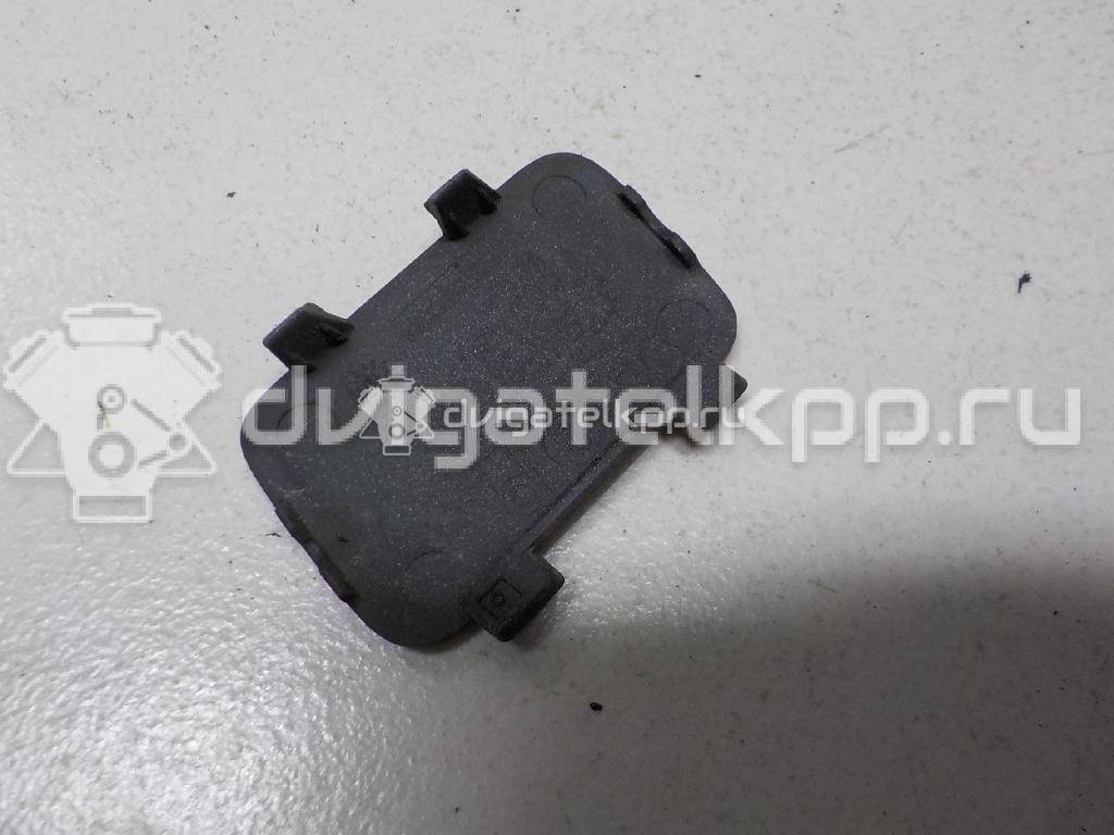 Фото Заглушка буксировочного крюка  51117201202 для Bmw 1 {forloop.counter}}