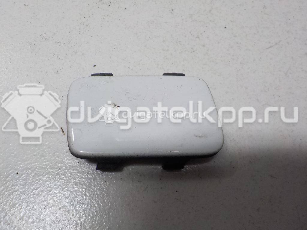 Фото Заглушка буксировочного крюка  51117201202 для Bmw 1 {forloop.counter}}