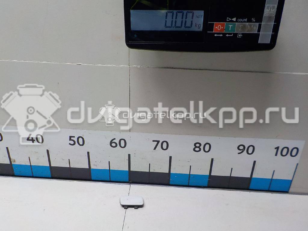 Фото Заглушка буксировочного крюка  51117201202 для Bmw 1 {forloop.counter}}