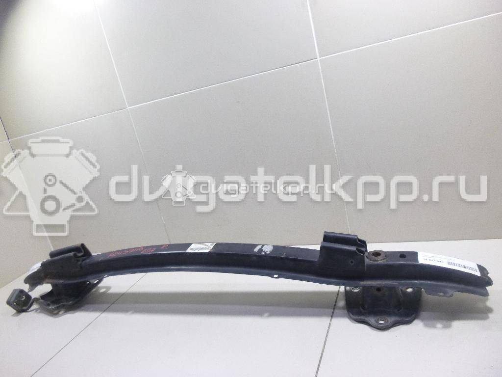 Фото Усилитель заднего бампера  51127058465 для Bmw 1 {forloop.counter}}