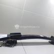 Фото Усилитель заднего бампера  51127058465 для Bmw 1 {forloop.counter}}