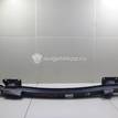 Фото Усилитель заднего бампера  51127058465 для Bmw 1 {forloop.counter}}