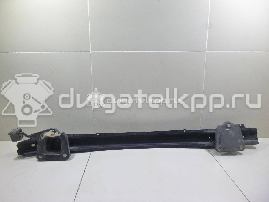 Фото Усилитель заднего бампера  51127058465 для Bmw 1 {forloop.counter}}