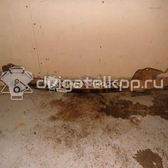 Фото Усилитель заднего бампера  51127058465 для Bmw 1