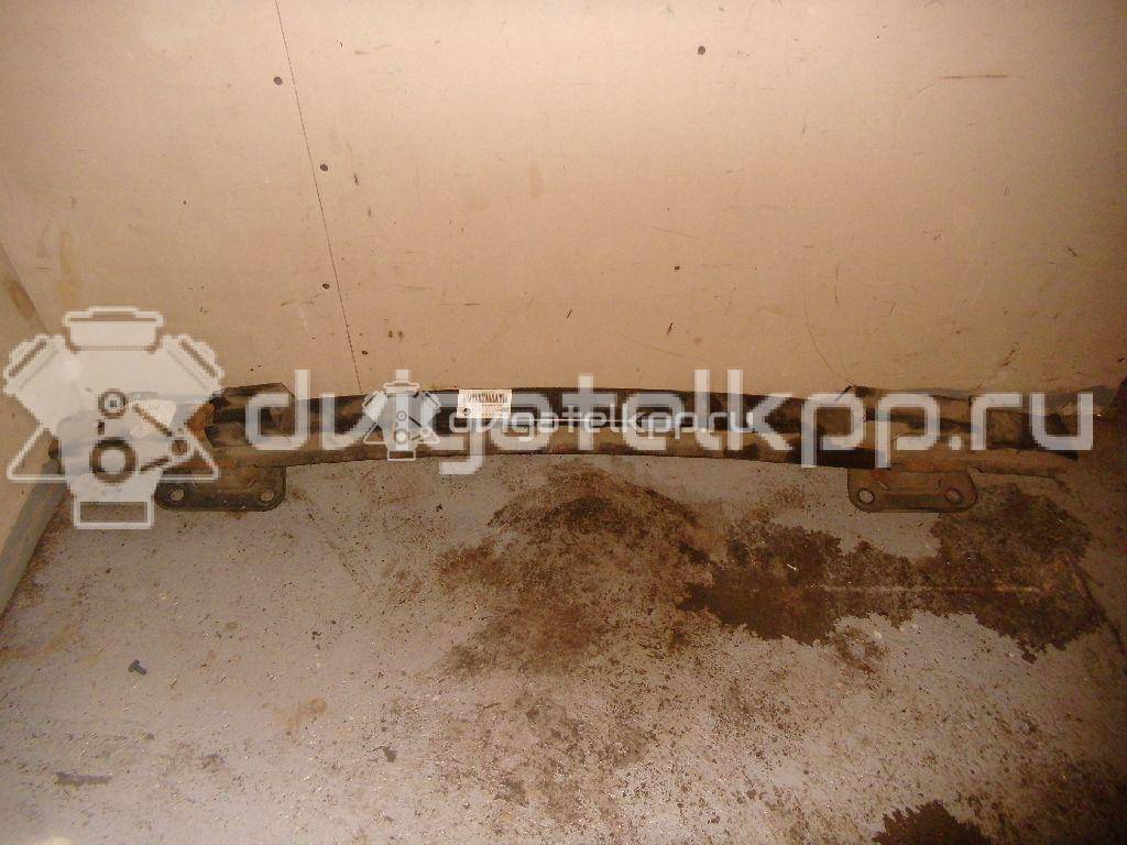 Фото Усилитель заднего бампера  51127058465 для Bmw 1 {forloop.counter}}