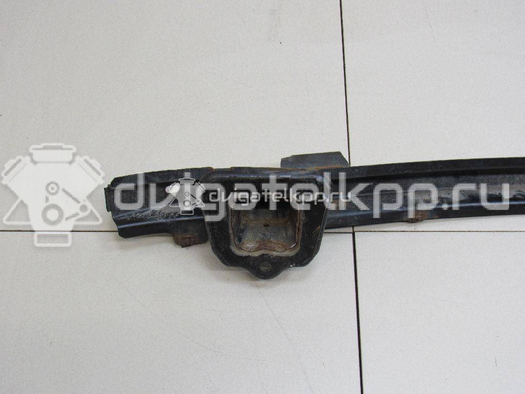 Фото Усилитель заднего бампера  51127058465 для Bmw 1 {forloop.counter}}