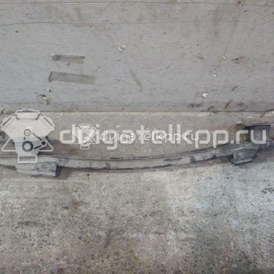 Фото Усилитель заднего бампера  51127058465 для Bmw 1