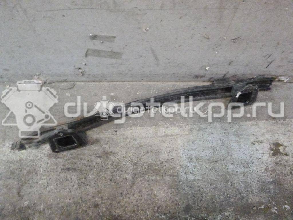 Фото Усилитель заднего бампера  51127058465 для Bmw 1 {forloop.counter}}