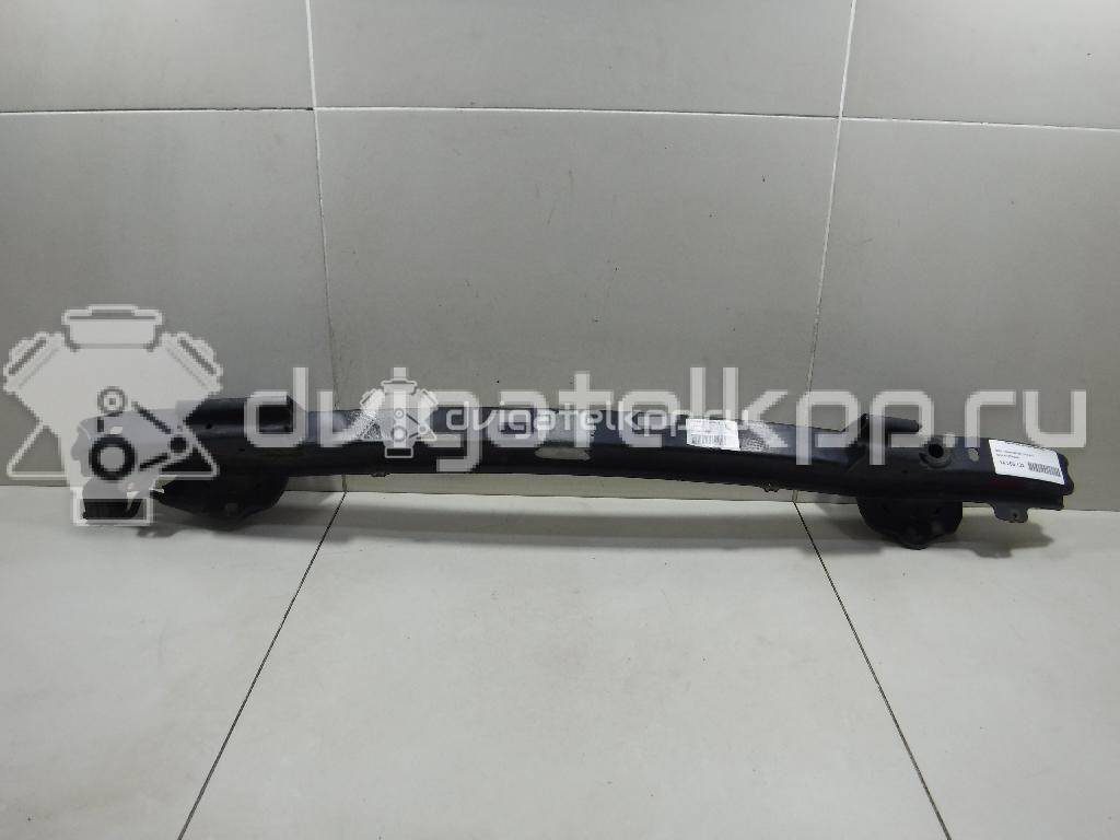 Фото Усилитель заднего бампера  51127058465 для Bmw 1 {forloop.counter}}