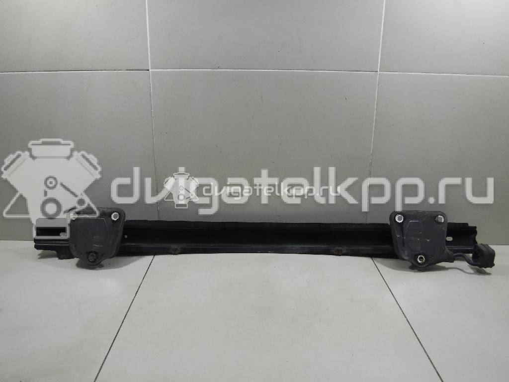 Фото Усилитель заднего бампера  51127058465 для Bmw 1 {forloop.counter}}