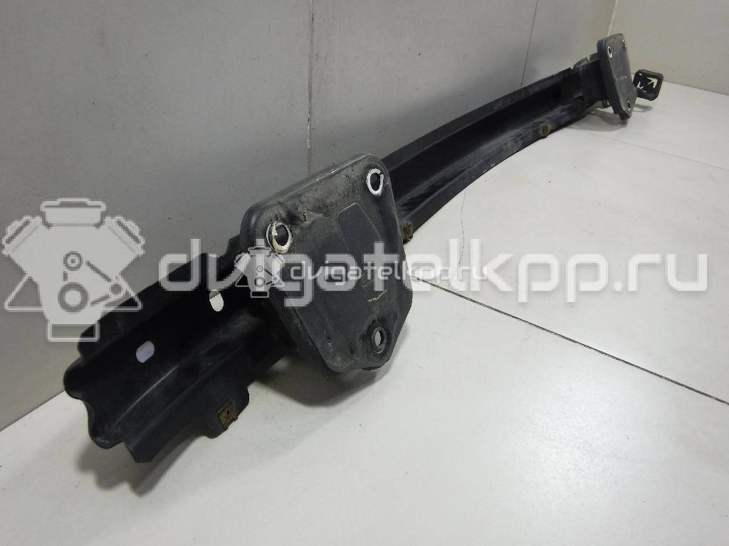 Фото Усилитель заднего бампера  51127058465 для Bmw 1 {forloop.counter}}