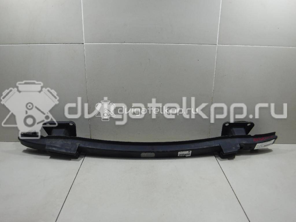 Фото Усилитель заднего бампера  51127058465 для Bmw 1 {forloop.counter}}