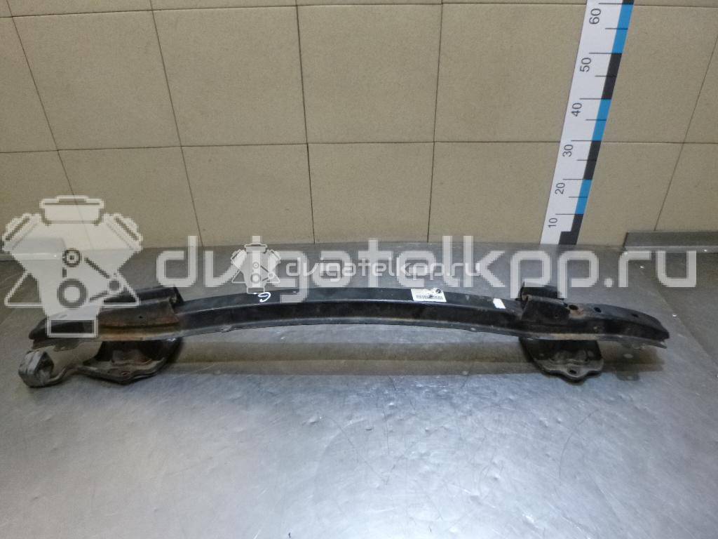Фото Усилитель заднего бампера  51127058465 для Bmw 1 {forloop.counter}}