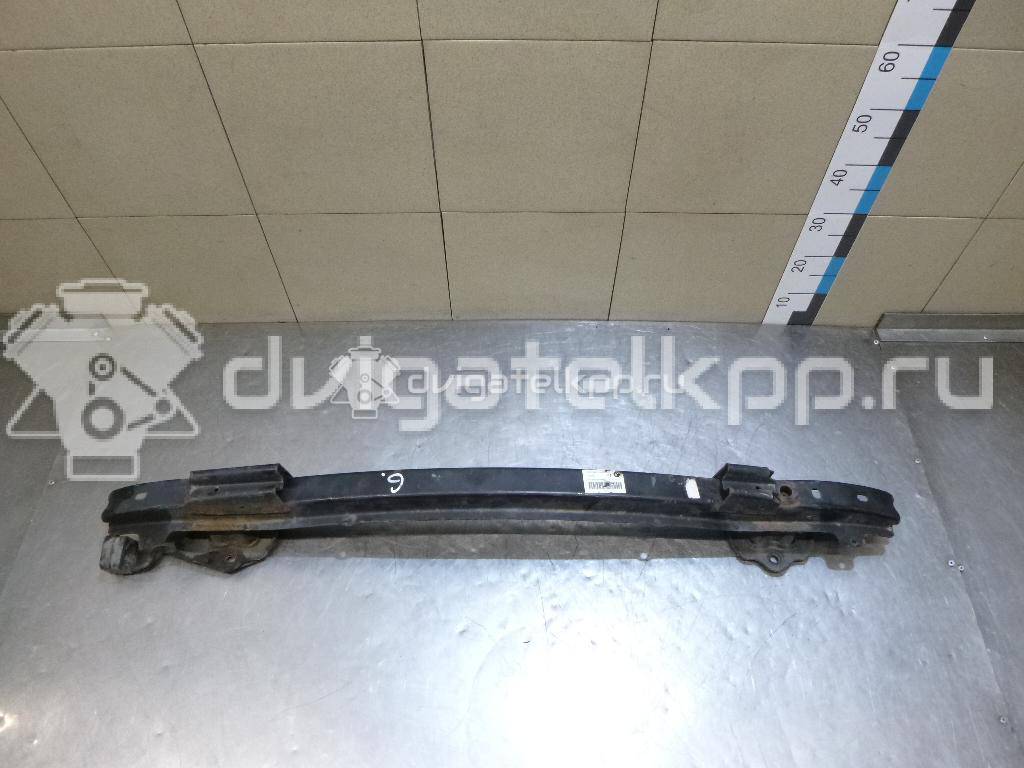 Фото Усилитель заднего бампера  51127058465 для Bmw 1 {forloop.counter}}
