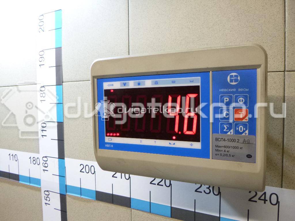 Фото Усилитель заднего бампера  51127058465 для Bmw 1 {forloop.counter}}