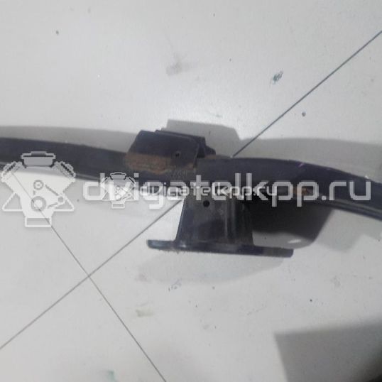 Фото Усилитель заднего бампера  51127058465 для Bmw 1