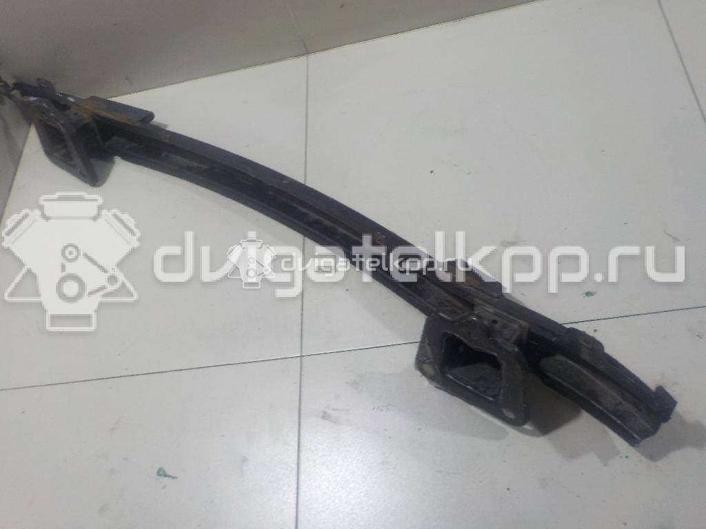 Фото Усилитель заднего бампера  51127058465 для Bmw 1 {forloop.counter}}