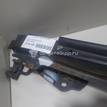 Фото Усилитель заднего бампера  51127058465 для Bmw 1 {forloop.counter}}