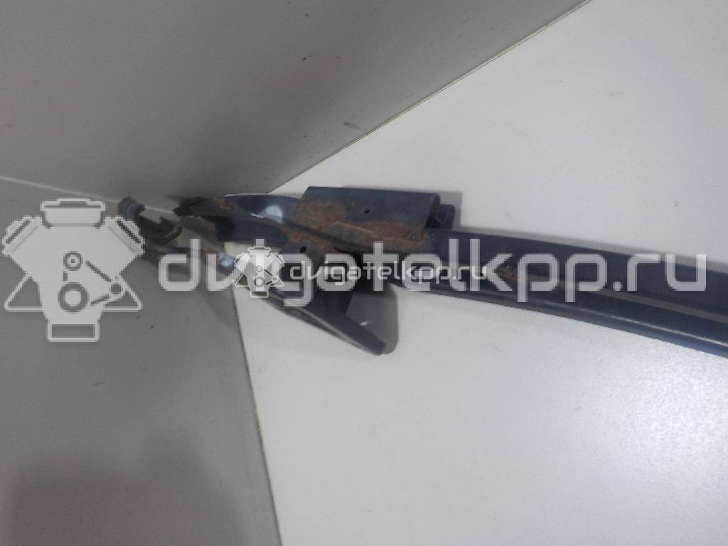 Фото Усилитель заднего бампера  51127058465 для Bmw 1 {forloop.counter}}