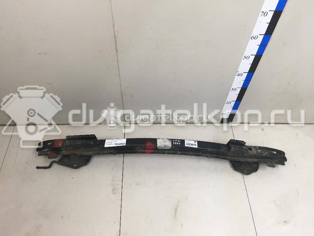 Фото Усилитель заднего бампера  51127058465 для Bmw 1 {forloop.counter}}