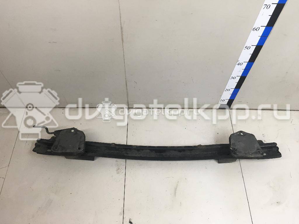 Фото Усилитель заднего бампера  51127058465 для Bmw 1 {forloop.counter}}