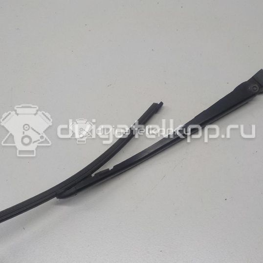 Фото Поводок стеклоочистителя заднего  61627138507 для Bmw 1 / X1