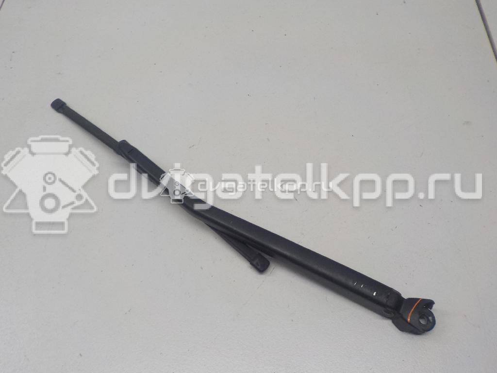 Фото Поводок стеклоочистителя заднего  61627138507 для Bmw 1 / X1 {forloop.counter}}