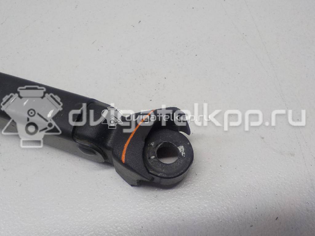 Фото Поводок стеклоочистителя заднего  61627138507 для Bmw 1 / X1 {forloop.counter}}