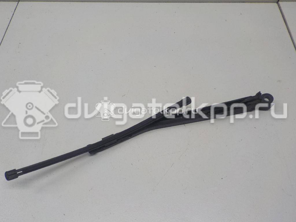 Фото Поводок стеклоочистителя заднего  61627138507 для Bmw 1 / X1 {forloop.counter}}