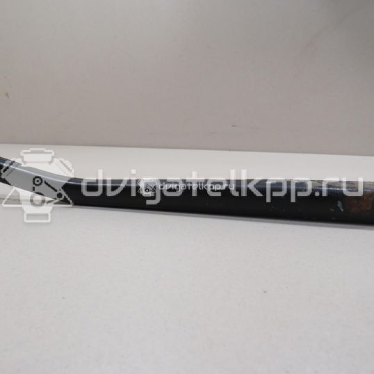 Фото Поводок стеклоочистителя заднего  61627138507 для Bmw 1 / X1