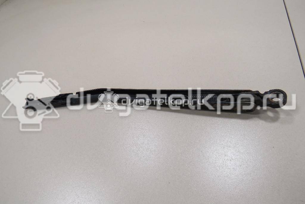 Фото Поводок стеклоочистителя заднего  61627138507 для Bmw 1 / X1 {forloop.counter}}