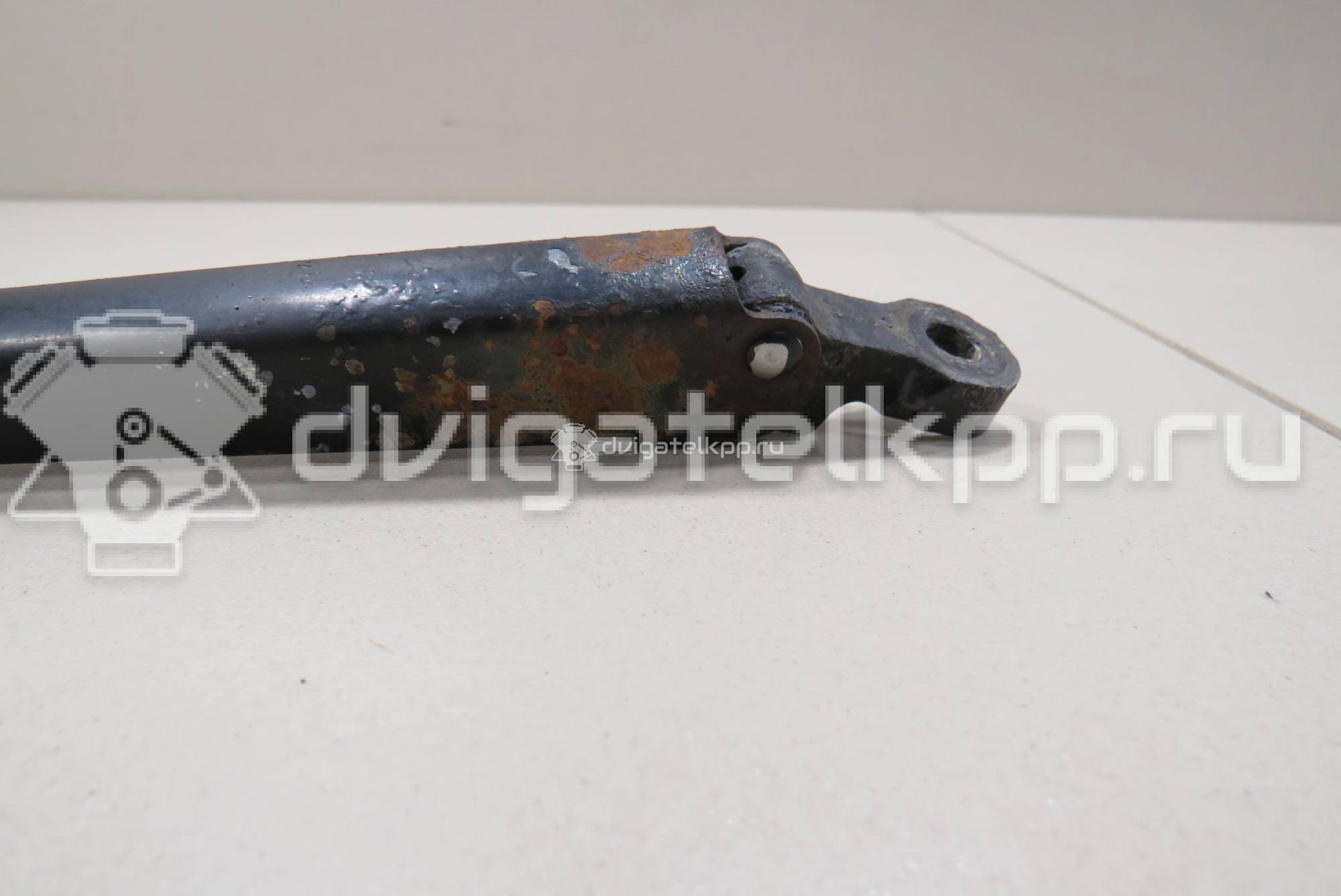 Фото Поводок стеклоочистителя заднего  61627138507 для Bmw 1 / X1 {forloop.counter}}