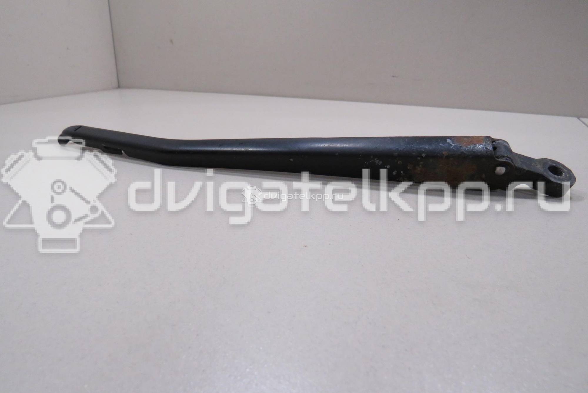 Фото Поводок стеклоочистителя заднего  61627138507 для Bmw 1 / X1 {forloop.counter}}