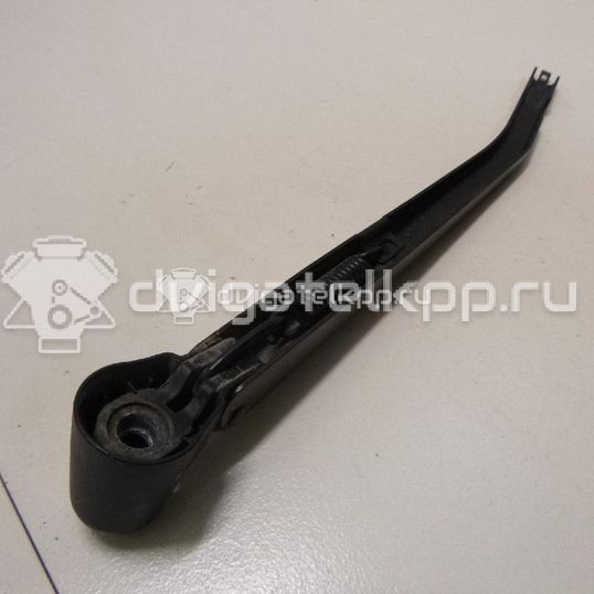 Фото Поводок стеклоочистителя заднего  61627138507 для Bmw 1 / X1
