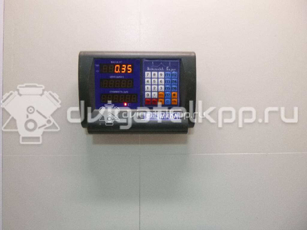 Фото Поводок стеклоочистителя заднего  61627138507 для Bmw 1 / X1 {forloop.counter}}