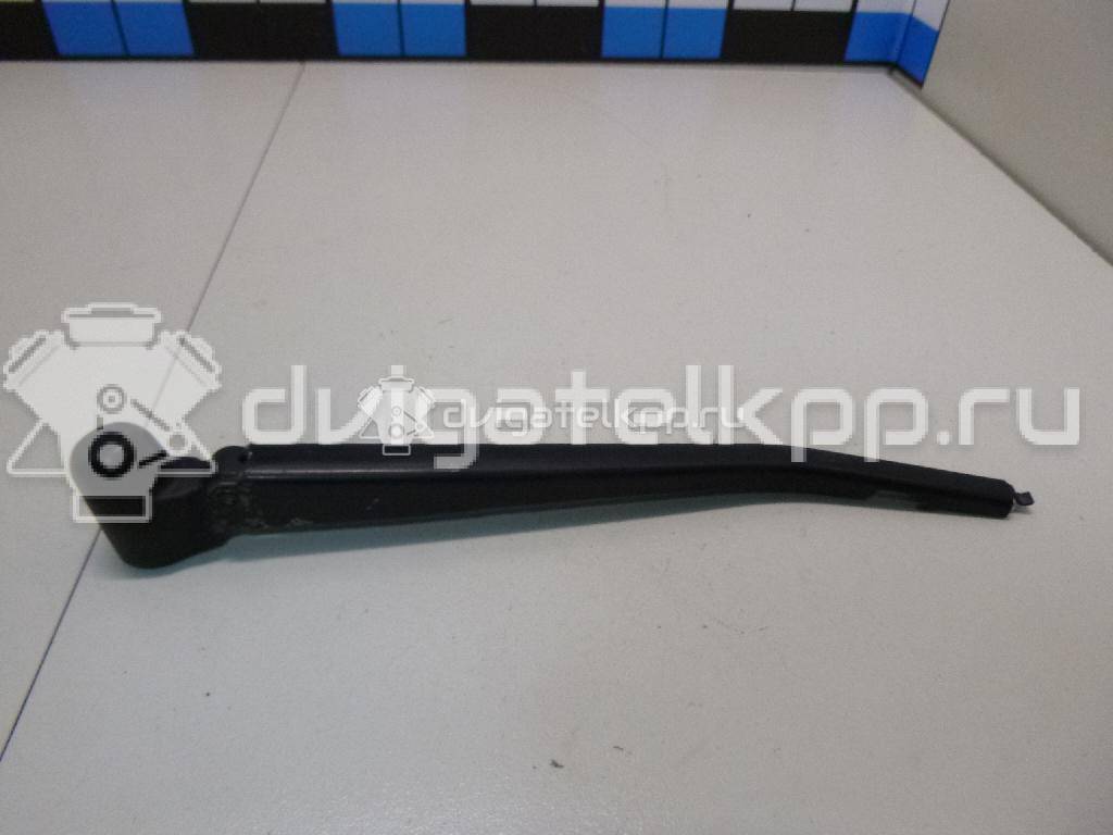 Фото Поводок стеклоочистителя заднего  61627138507 для Bmw 1 / X1 {forloop.counter}}