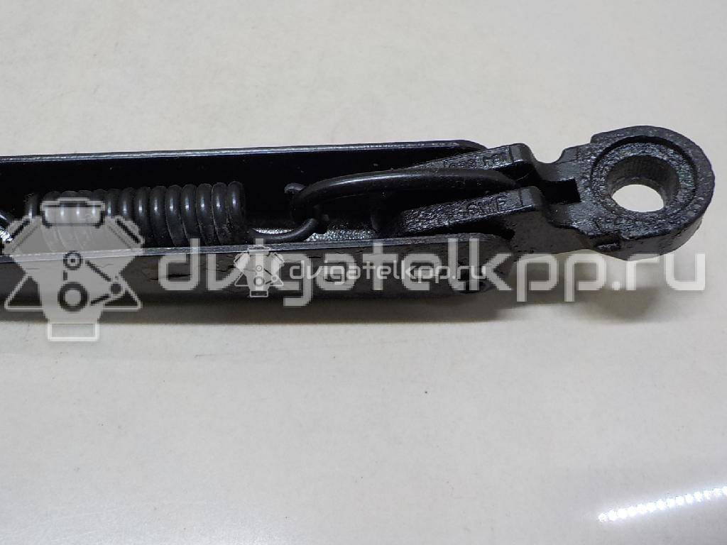Фото Поводок стеклоочистителя заднего  61627138507 для Bmw 1 / X1 {forloop.counter}}
