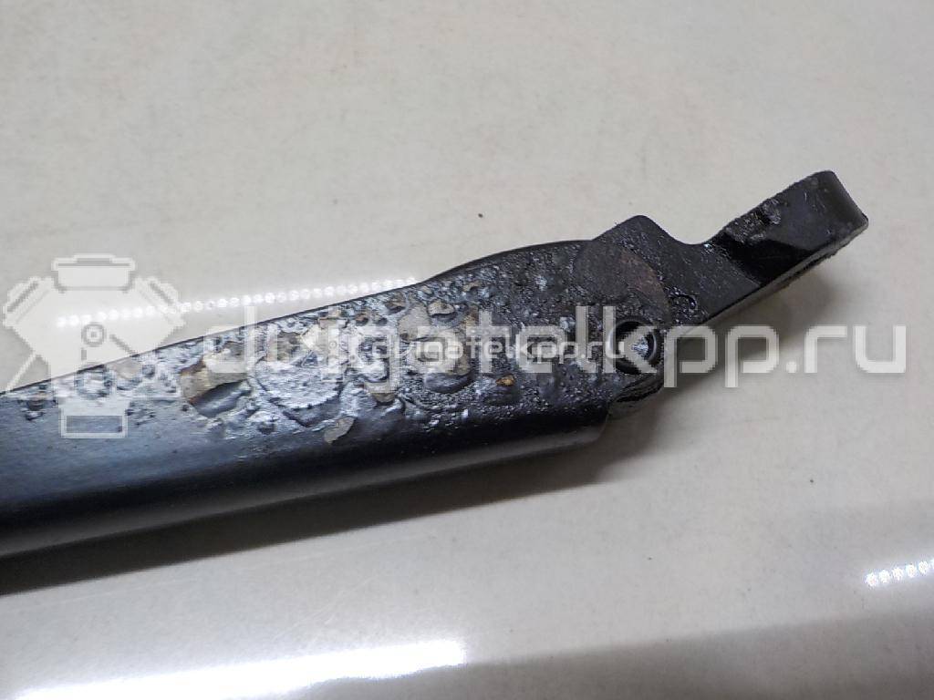 Фото Поводок стеклоочистителя заднего  61627138507 для Bmw 1 / X1 {forloop.counter}}