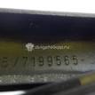 Фото Поводок стеклоочистителя заднего  61627138507 для Bmw 1 / X1 {forloop.counter}}