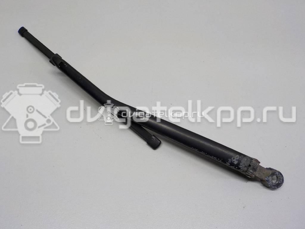 Фото Поводок стеклоочистителя заднего  61627138507 для Bmw 1 / X1 {forloop.counter}}