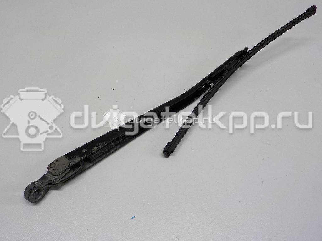 Фото Поводок стеклоочистителя заднего  61627138507 для Bmw 1 / X1 {forloop.counter}}