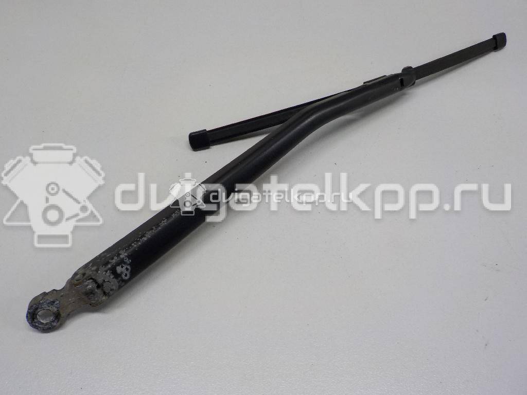 Фото Поводок стеклоочистителя заднего  61627138507 для Bmw 1 / X1 {forloop.counter}}