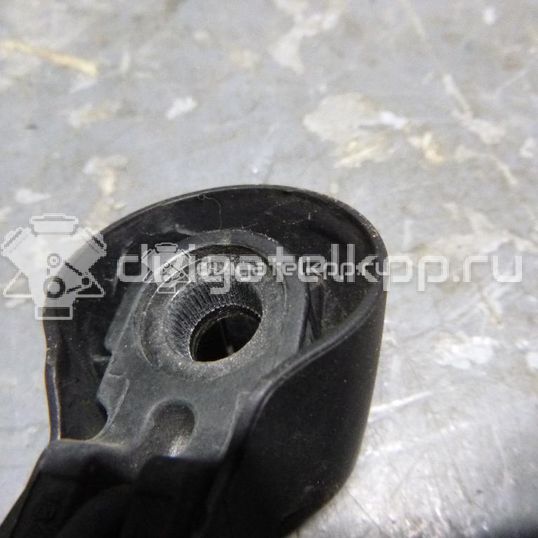 Фото Поводок стеклоочистителя заднего  61627138507 для Bmw 1 / X1