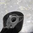 Фото Поводок стеклоочистителя заднего  61627138507 для Bmw 1 / X1 {forloop.counter}}
