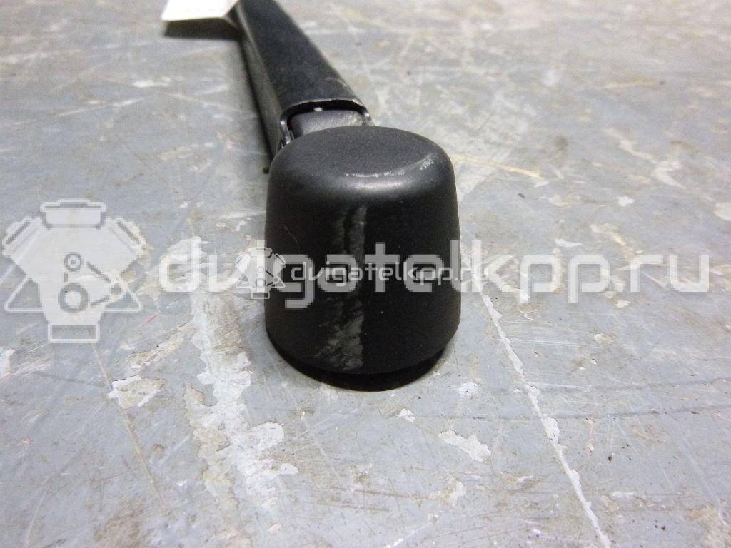 Фото Поводок стеклоочистителя заднего  61627138507 для Bmw 1 / X1 {forloop.counter}}