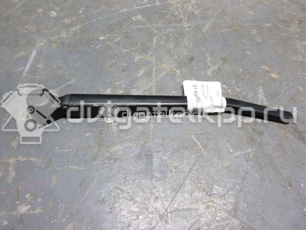 Фото Поводок стеклоочистителя заднего  61627138507 для Bmw 1 / X1 {forloop.counter}}