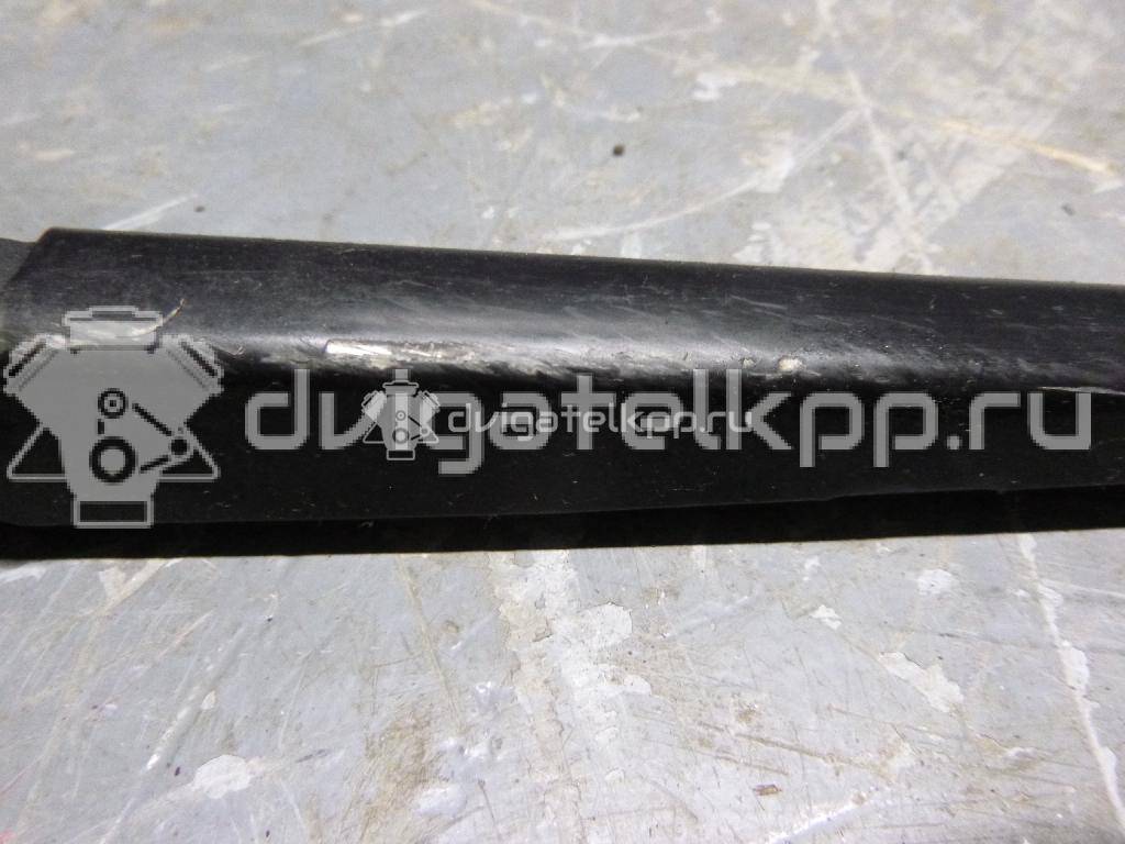 Фото Поводок стеклоочистителя заднего  61627138507 для Bmw 1 / X1 {forloop.counter}}